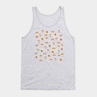 Enjoy The Beach Tank Top